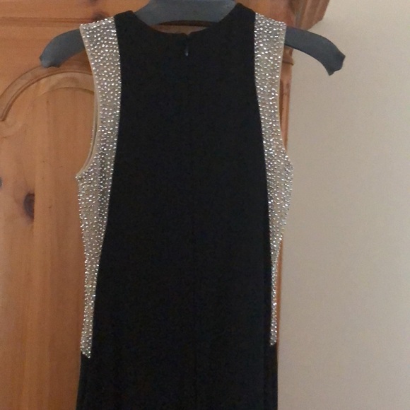 NWT Evening Dress - Picture 3 of 4